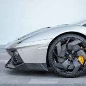 Meet your Posher, Rayan